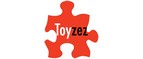 Распродажа детских товаров и игрушек в интернет-магазине Toyzez! - Мосальск